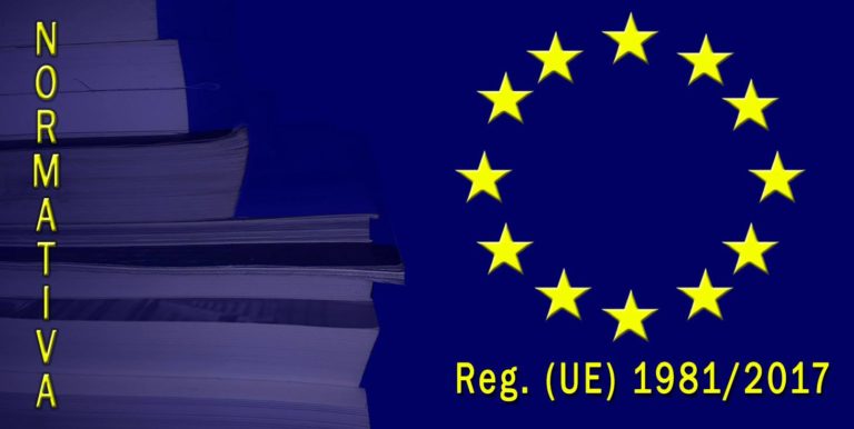 Reg UE 1981-2017