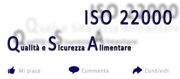 ISO 22000