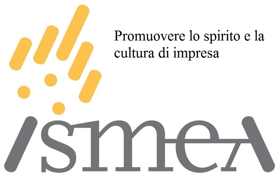 ismea