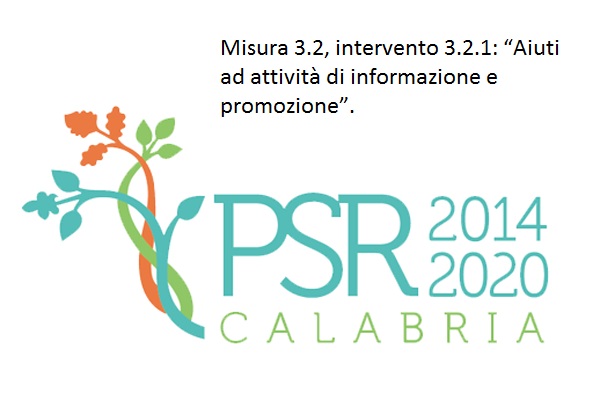 PSR Calabria