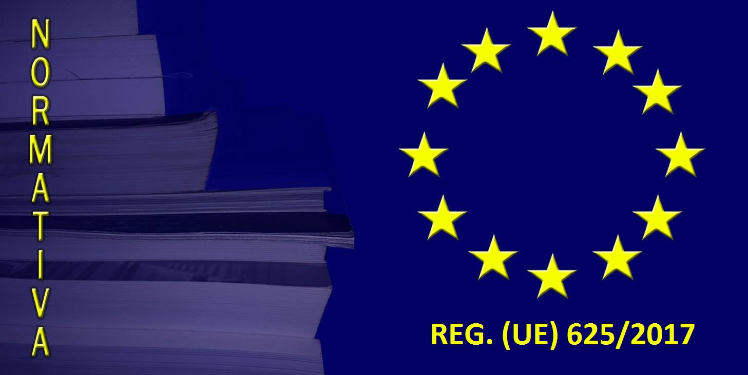 Reg-UE-625-2017