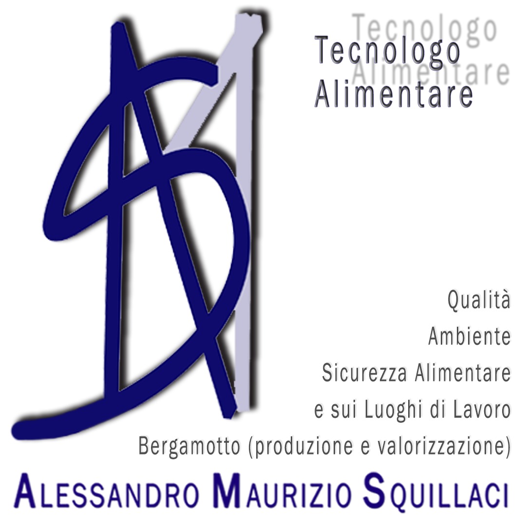Alessandro Squillaci